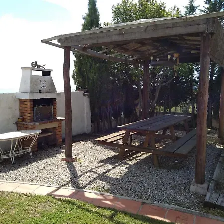 Villa Lola *